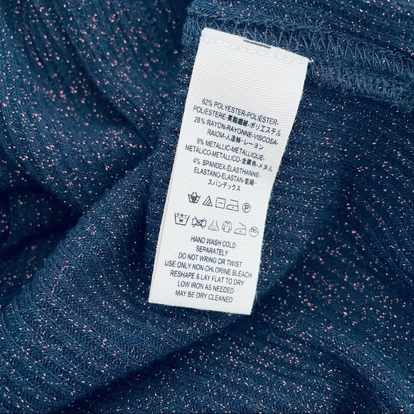 We The Free | Button up Caridgan Sweater - Picture 5 of 8